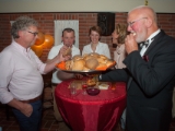 517 IMG 2376 Jubileum muziek 2015 DezeFoto : 2015, 50, 50-jaar, Deurningen, Feest, Harmonie, Kerk, concert, jubileum, muziek, plechelmus harmonie, slagwerkgroep